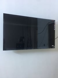 بلازما وادي حجم 55فول نت قليل استعمال السعر 325 اتصل وتدل 07739497675
