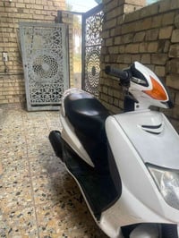 سكنس نثيه • كابريتر • تشتغل