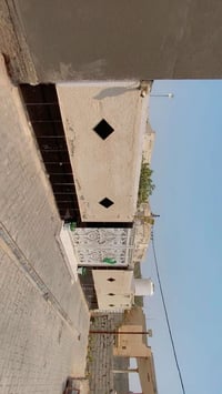 الصوب الصغير • ٢٨٥م • انترنت ضوئي