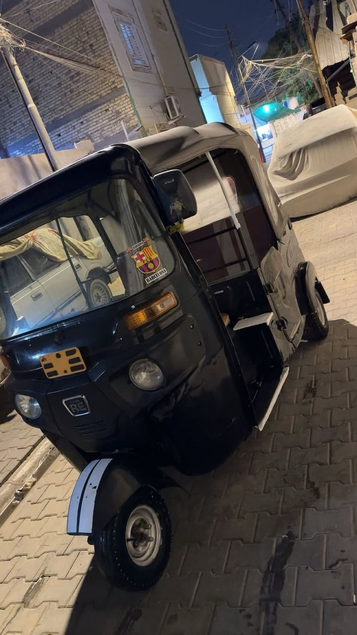 السلام عليكم تكتك وراق سحب مديل22 محرك كفاله والبدي شوف العين بي شخوط بسيطه رجان مو شراي لايتصل سعر 5300بيه مجال بسيط المكان بصره ***********
