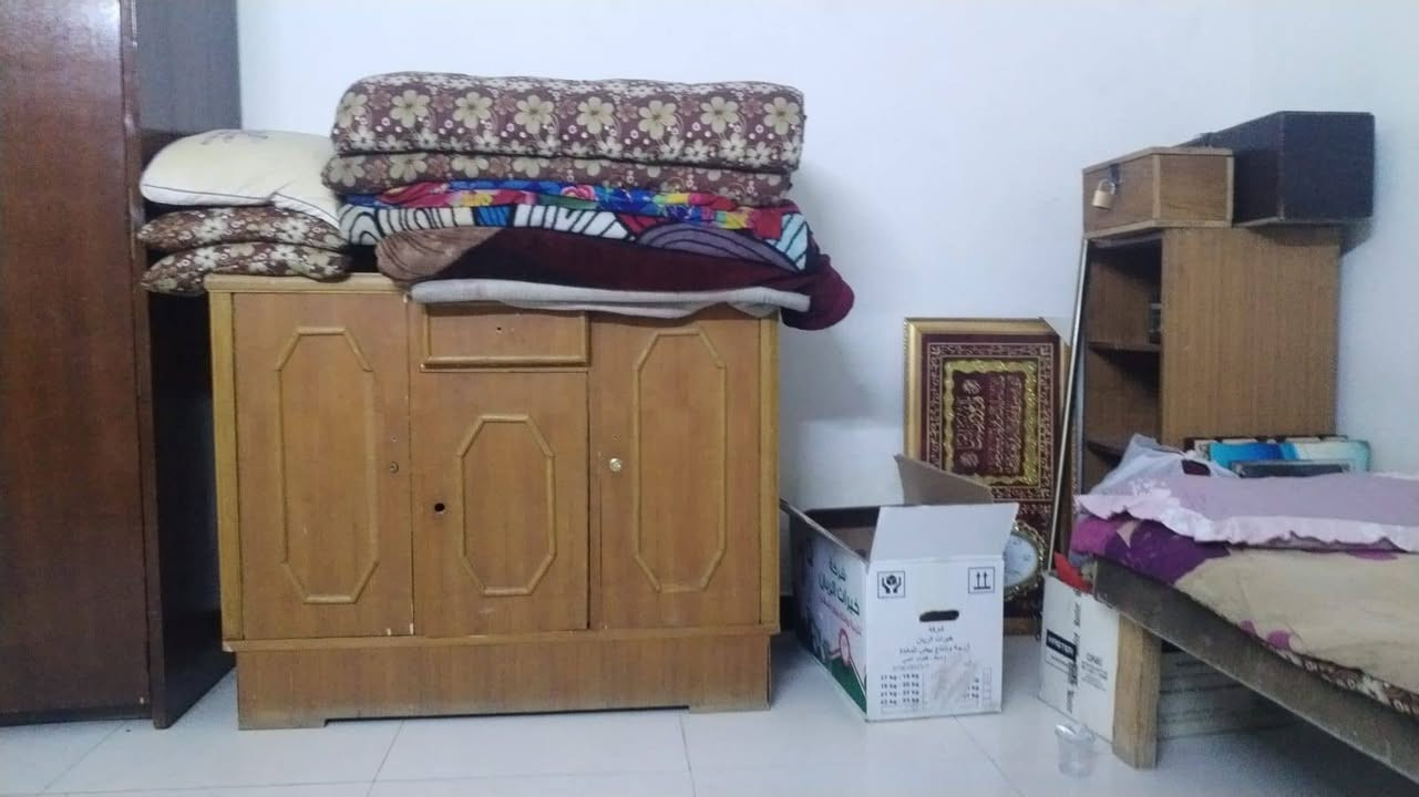 للبيع • كاونتر • اغراض