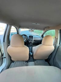 سني هندي • ٢٠٢١ • رقم اربيل