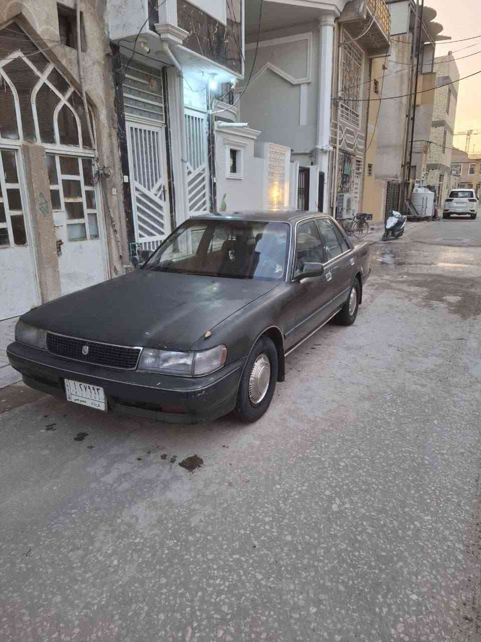 مارك كربلائي تكم موديل ٩٤ رقم كربلاء بسمي مكفوله من كص او ضربه مكاني كربلاء السعر ٥٠ بيه مجال شويه  ***********
مارك كربلائي تكم موديل ٩٤ رقم كربلاء بسمي مكفوله من كص او ضربه مكاني كربلاء السعر ٥٠ بيه مجال شويه  ***********
