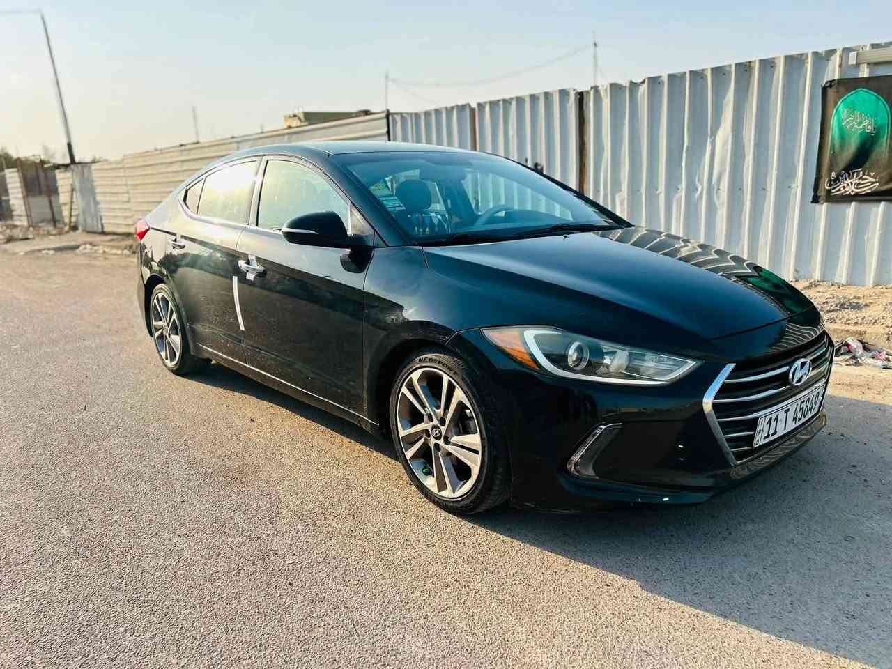 النتره مديل ١٧فول عده الفتحه تحكم ستيرن كشنات كهربائي مكينه الفين دوش حادثه دعاميات فقط سياره بسمي شخصين مداور ثاني يوم السعر 115بيه مجال قليل مكان المدينت الصدر رقم الهاتف ***********
