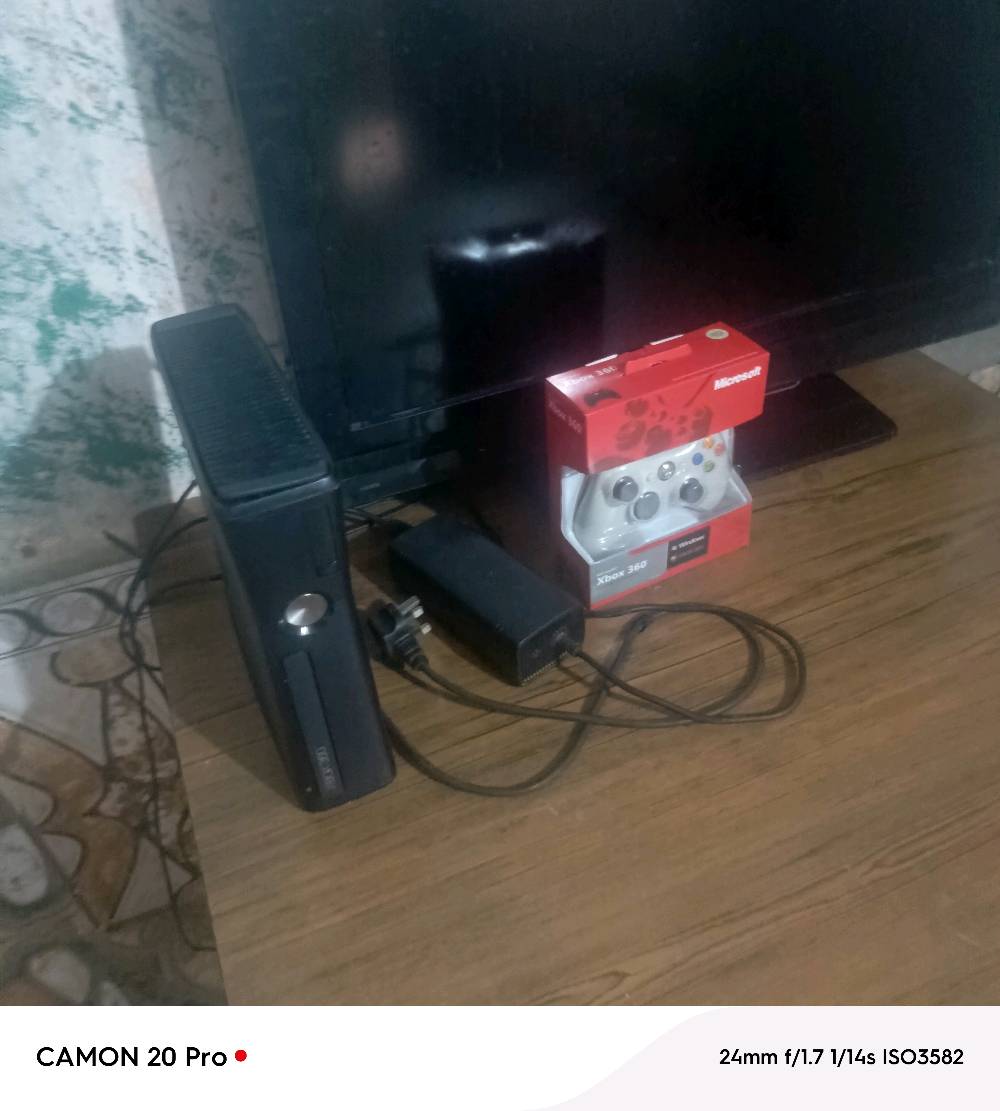 للبيع