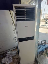 سبلت • كنتوري ٥٥٠ • كرادة داخل