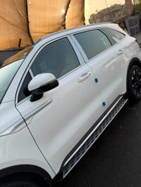 زيرو • ٢٠٢٦ • بغداد الطالبيه