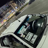 سايبه • ٢٠١١ • محرك وكير