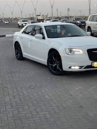 بدون حادث • مكينه ٣٦٠٠ • ٢٠١٧