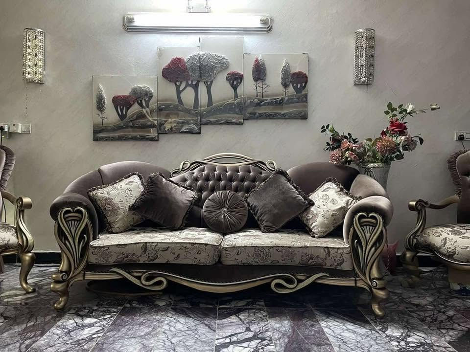 سلام عليكم عندي تخم للبيع مأخذي ب 28 ورقه ونريده ب 12ورقه وبي مجال 
للاستفسار التواصل ع الرقم  
+964 771 181 0717
