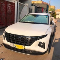 توسان ٢٠٢٤ • ٥٤ الف • بغداد الشعب
