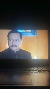 ديل • حاسوب • ماوس