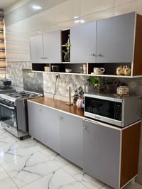 كاونتر 3 قطع للبيع متوفر توصيل تواصل خاص او واتساب 07749410018 مراسلة ...