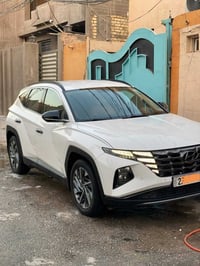 توكسات • ٢٠٢٣ • ٥٥ الف