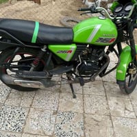 دايون تانكي • نفخ • ٢٠٢٣