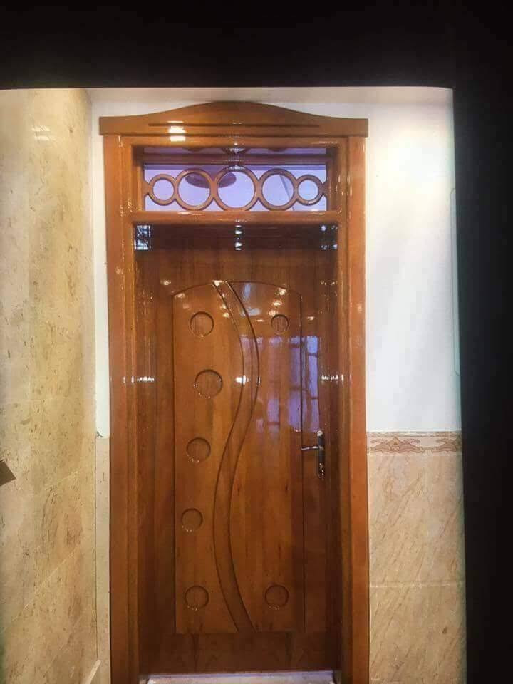 نجارة الامين لشغل انواع الابواب وبسعر مناسب وغرف نوم العراقي والكناتير والبوفيات بدرجة الاولى ويوجد تسكام وعادي ويوجد تصليح جميع انواع الحشب العنوان بابل العلكاية قرب محطة اضواء الحمداني الرقم ***********
