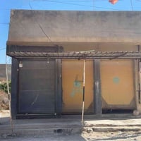 ٣محلات • صلاح الدين • ٢×٣م