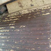 ٨٨ • مكينة جديدة • شاصي جديد