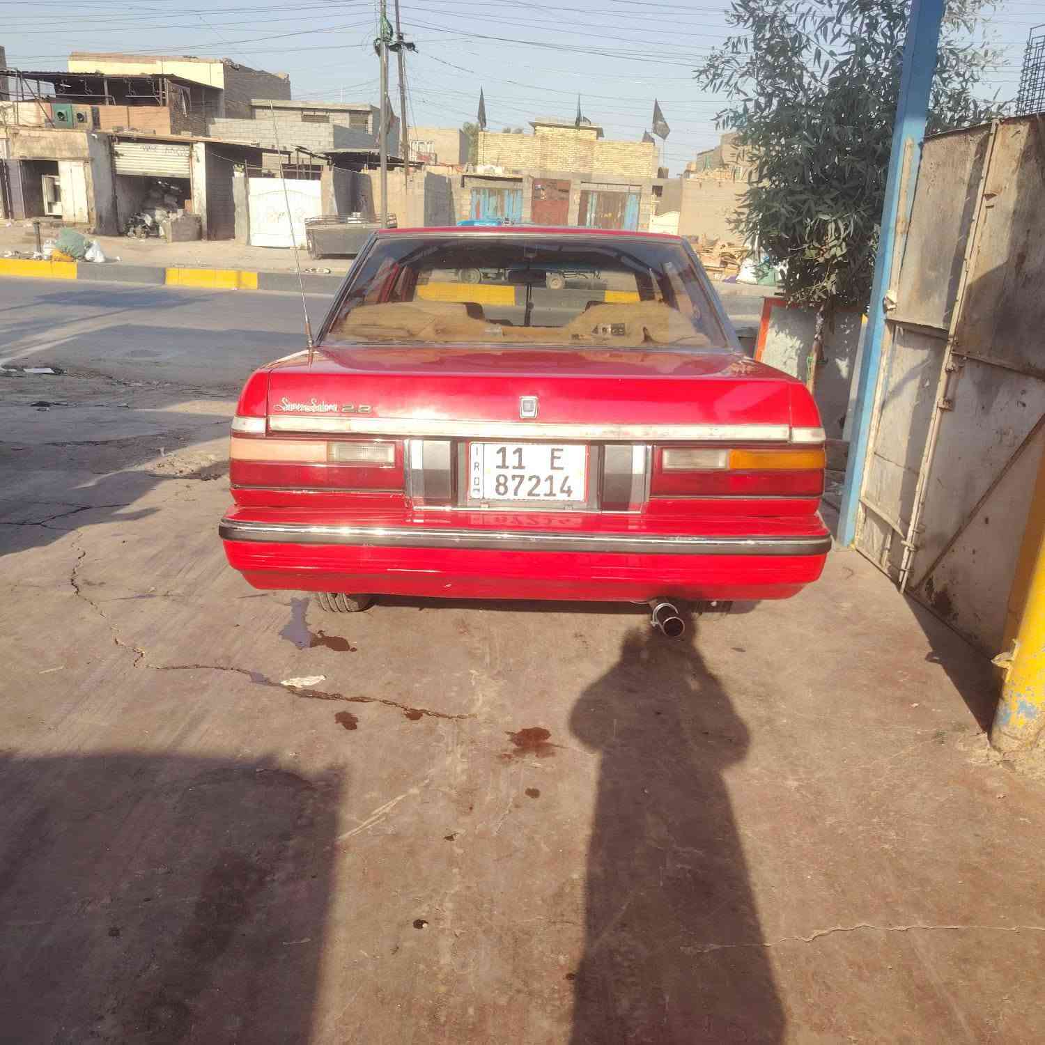 سوبر 84كير محرك مكفولات تبريد تخم تاير رقم بغداد تحويل مباشر مصبوغة حزام جماليه بغداد الرصافه السعر 34لحد يراسني مال صديقي هاذا رقمه ***********

