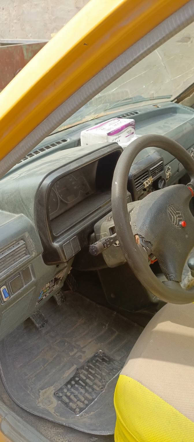 سايبا ١١ • جاهزه • ٢٠١١