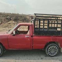 بيكم 82 • شرط التحويل • الموصل