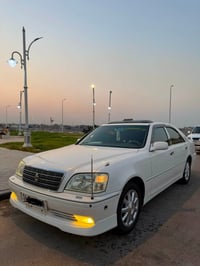 كراون • ٢٠٠٠ • بصرة