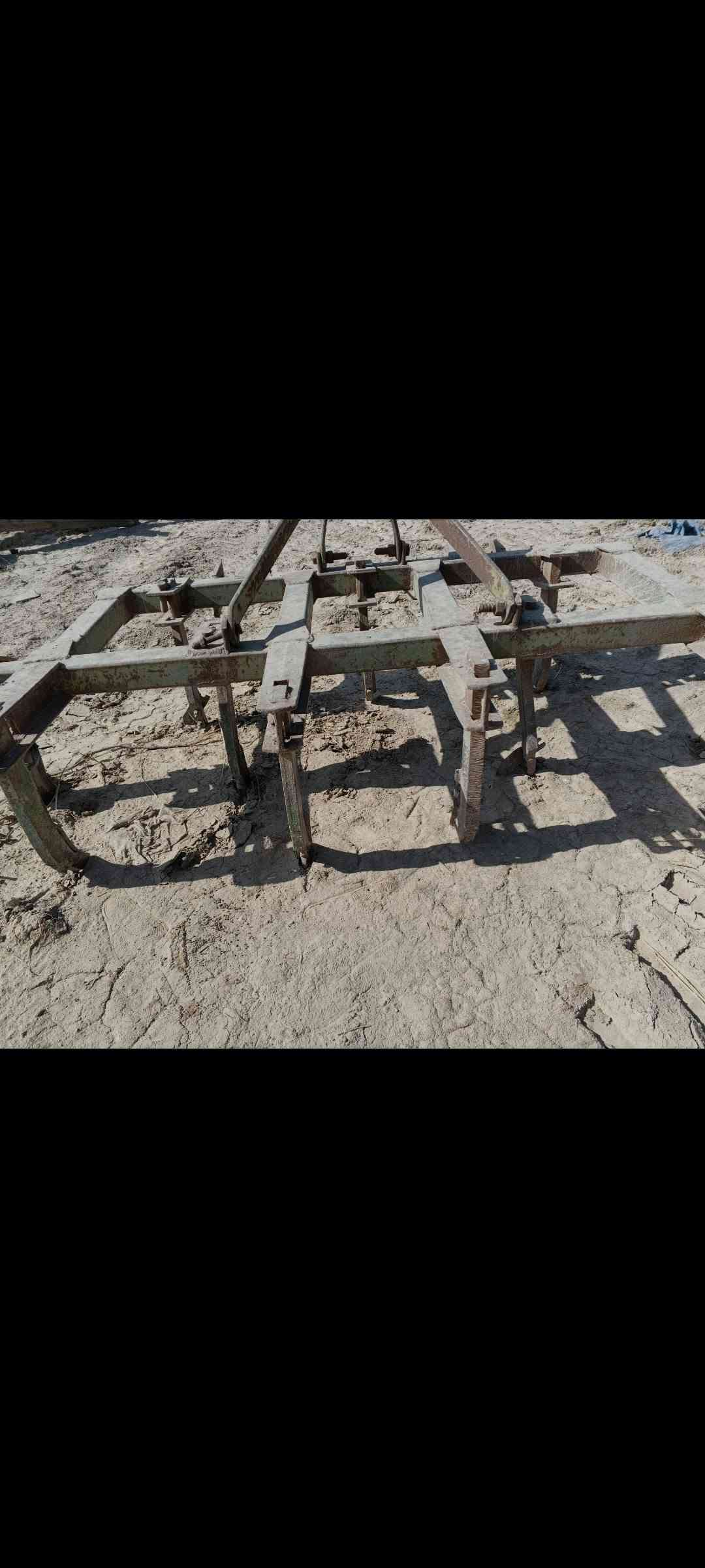 خرماشه • سكندري • النعمانية واسط