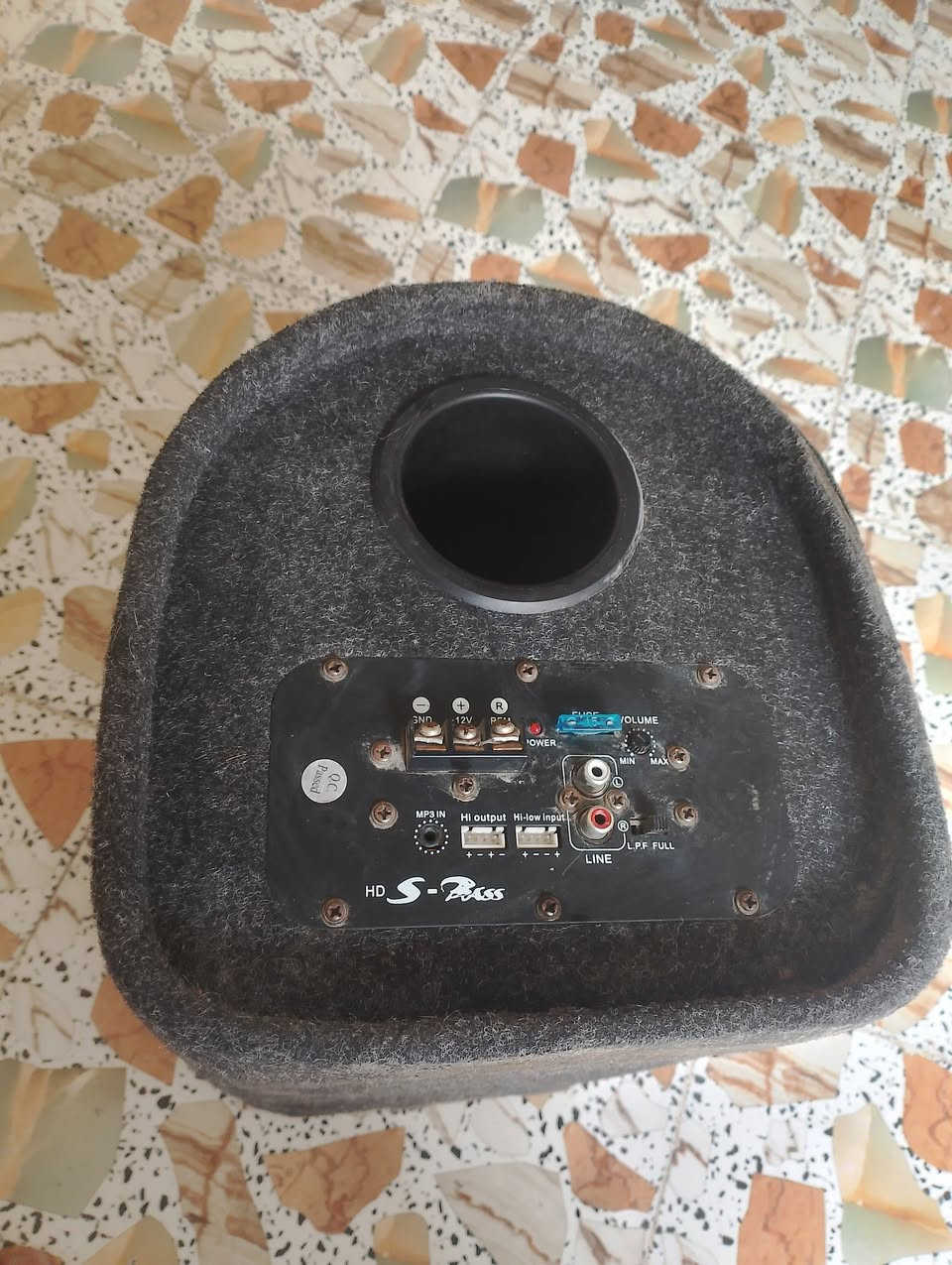 للبيع • دام