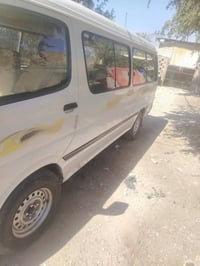فتون • ٢٠١٧ • جاهزة