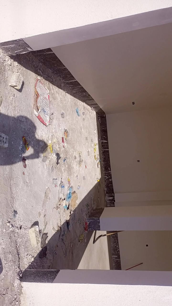 سلام عليكم اخوان محتاج شغل والعنده تصعيد مود تنزيل تبوير حدل كاع ترتيب حدايق زيان  زرع شتلات حفر تنضيف انقاض تبوير طابوك بل خدمه بس وتساب ***********
