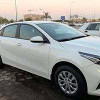 موديل ٢٠٢٣ • ماشيه ٦٨٠٠٠ • كفالة عامة