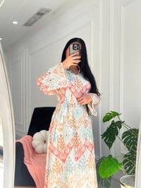 الوتين براند • أنيقة • مقاسات M-L-XL-XXL