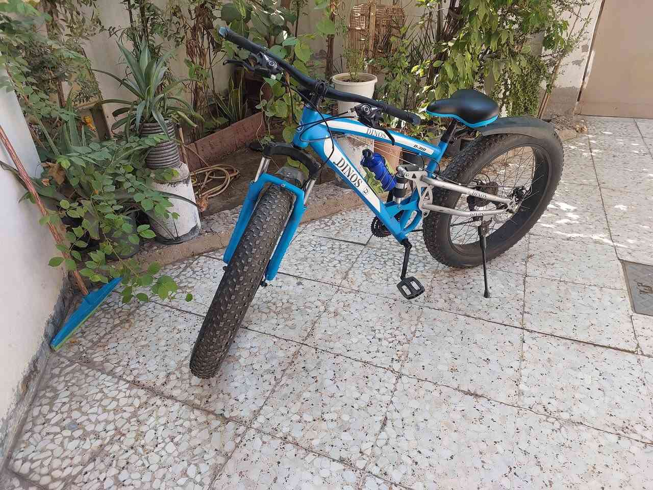 يسكل جبلي مكاني بغداد حي اور  رقمي *********** السعر ٢٢٥ وبي مجال
