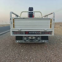 ستوته • موديل ١٧ • ديالى جلولاء