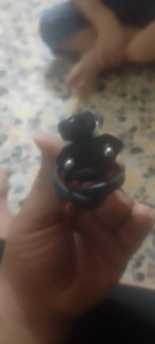 السمر10 💸 👍🏻
%2012
7773111622📞
