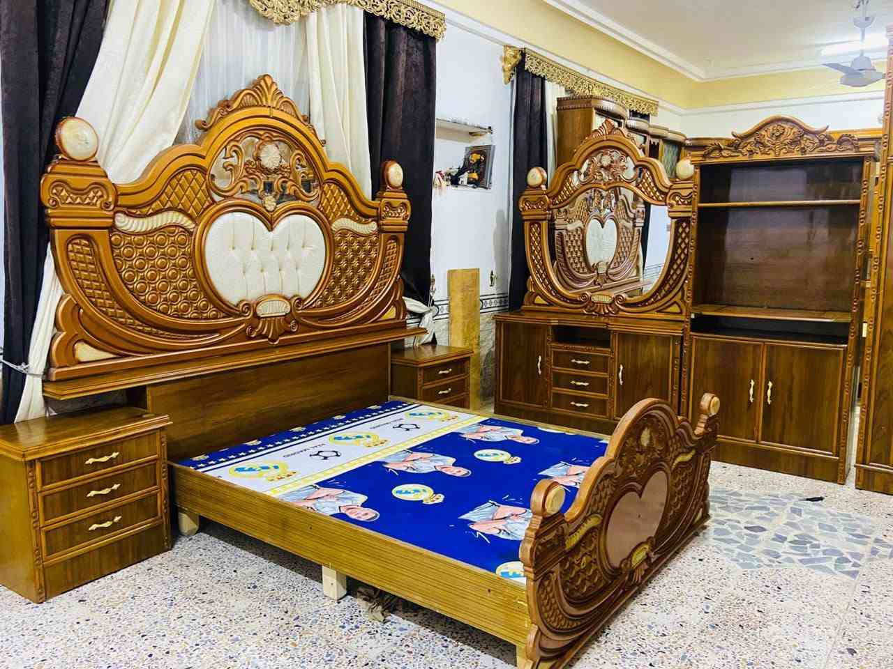 يوجد غرف للبيع بسعر مناسب في الرمانه الاستفسار على الرقم ***********/واتساب وماسنجر
