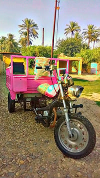 للبيع • معلومات ناقصة