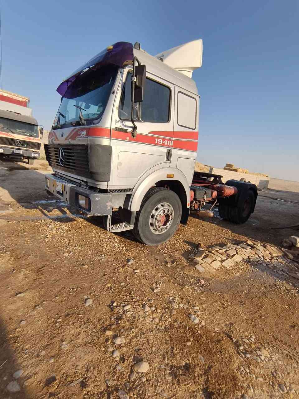 سلام عليكم كرواتي للبيع موديل91 اي ستفسارتصال***********
