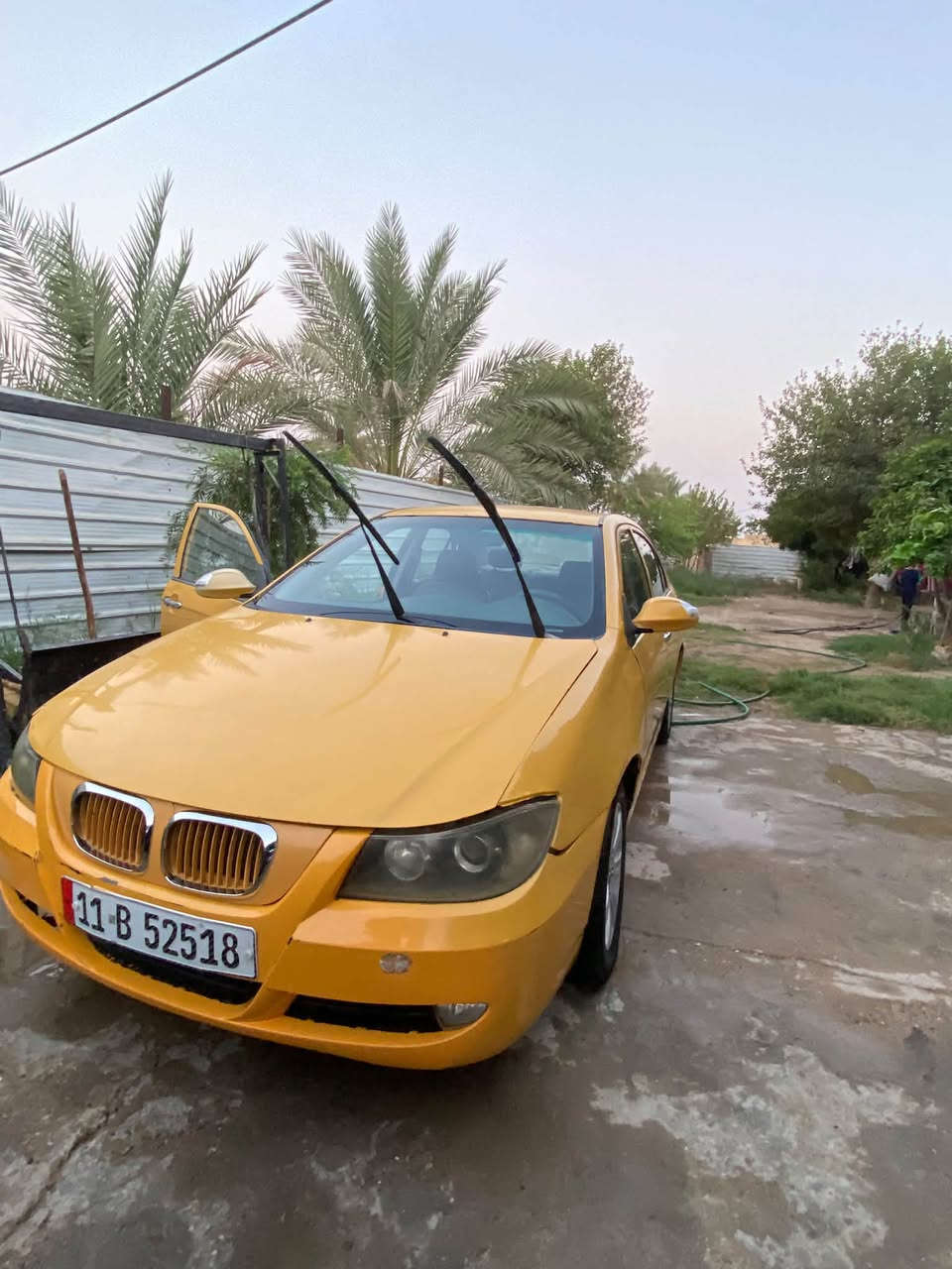 سلام عليكم ليفان ٦٢٠ بيه خيط تبخير سعره28 وبيه مجال او مراوس حسب القناعه المكان بابل الاستفسار *********** لا يوجد وتساب
