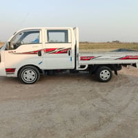 كيا • ٢٠١٥ • مكفولة محرك كير