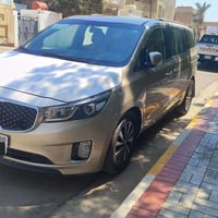 ٢٠١٧ • بصمة • جلد