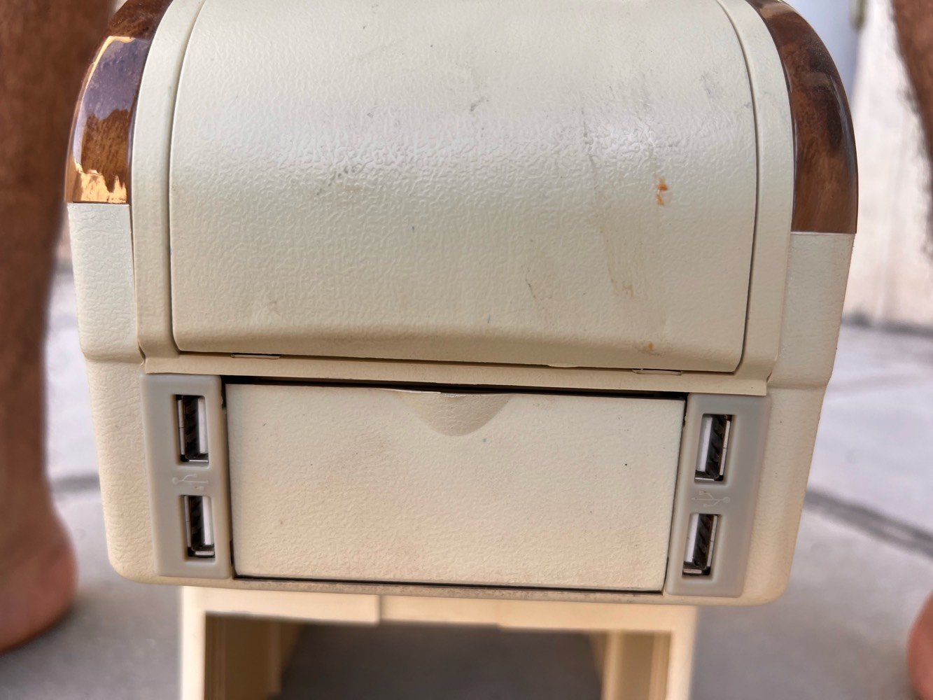 غراض بيجو روا جدد لاستفسار
***********