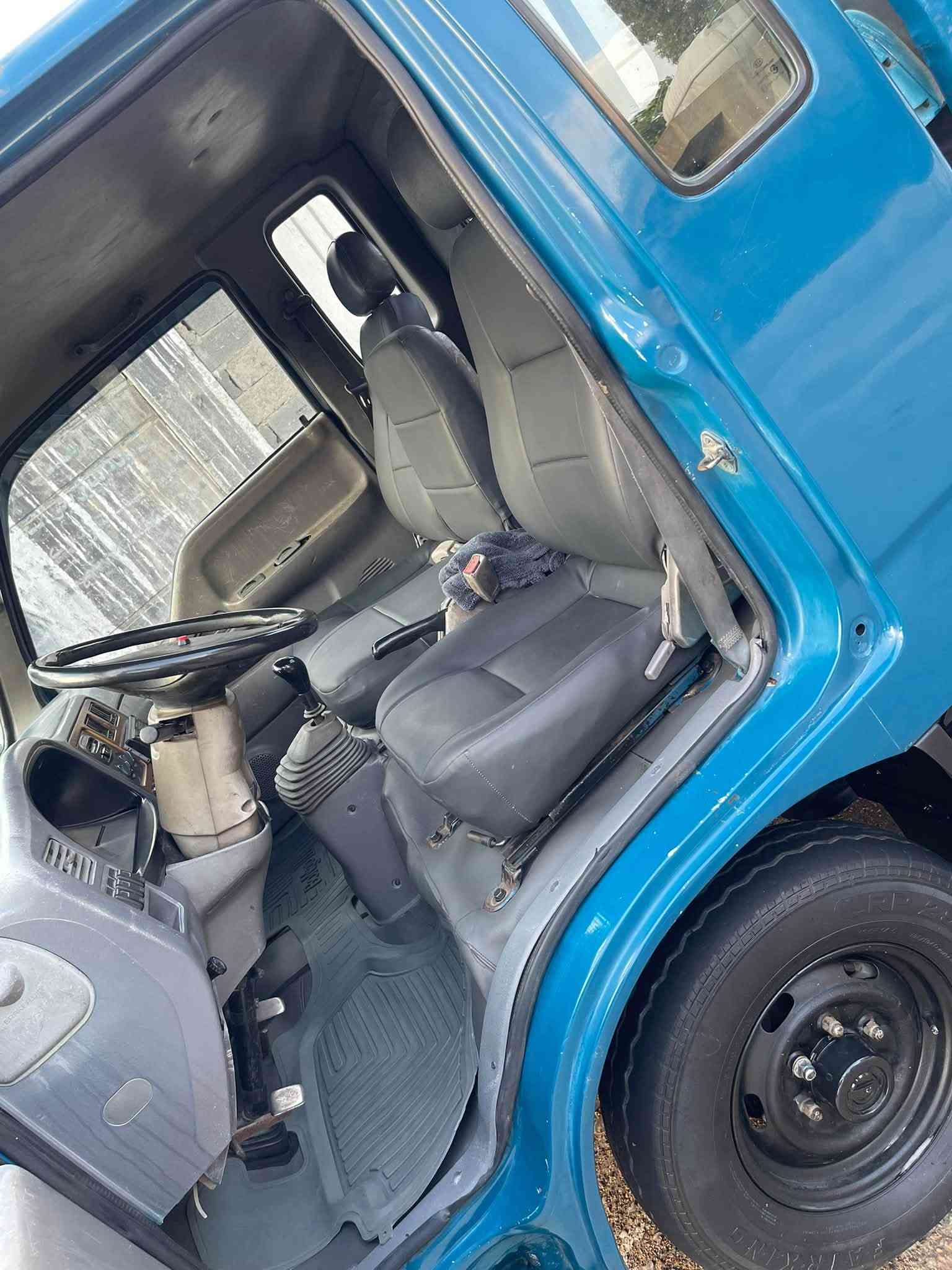 سلام عليكم كيا فنتيره مديل 2000 رقم بغداد تحويل ثاني يوم سياره مكفوله من الضربه والكص صبغ بيها شاصي مكفول مكينه كير اكسن مكفولات كهربائيات كلها شغله رقم شاصي واضح 

العنوان: البلديات قرب امن العامه 

السعر : 62 بيها مجال 
الهاتف :***********
