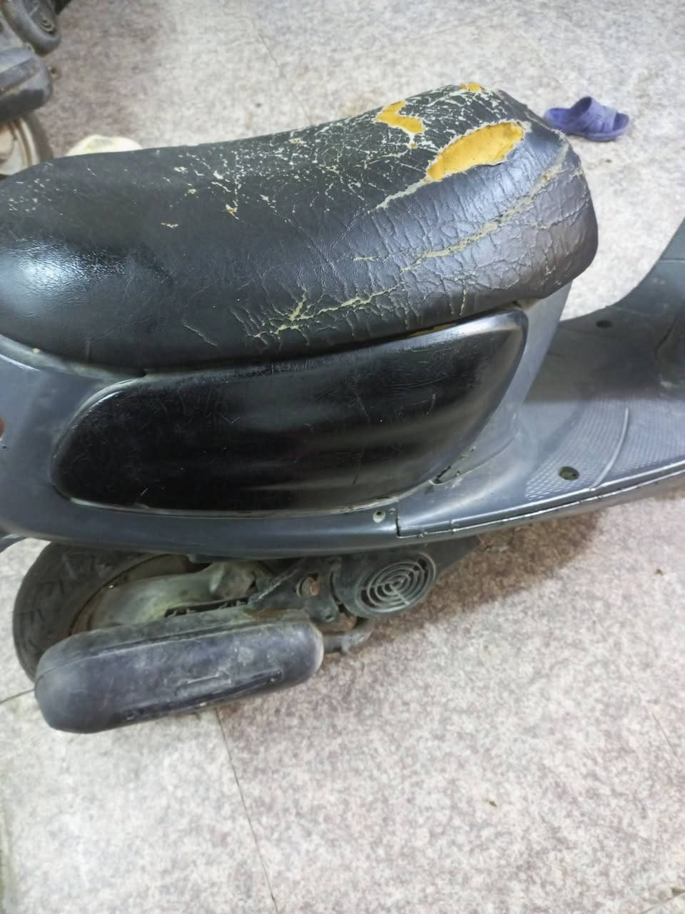 منغولي لبيع مكينه حلوا 160وبيه مجال ***********
