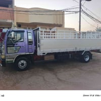 طيره ٦وربع • بلاد ٧٠ • بديالى