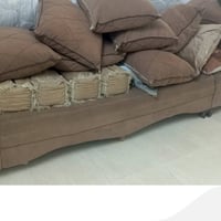 صوفا • للبيع • صور بكامون 20