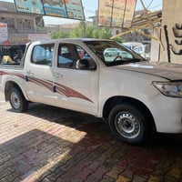بيكم • ٢٠١٤ • رقم بغداد