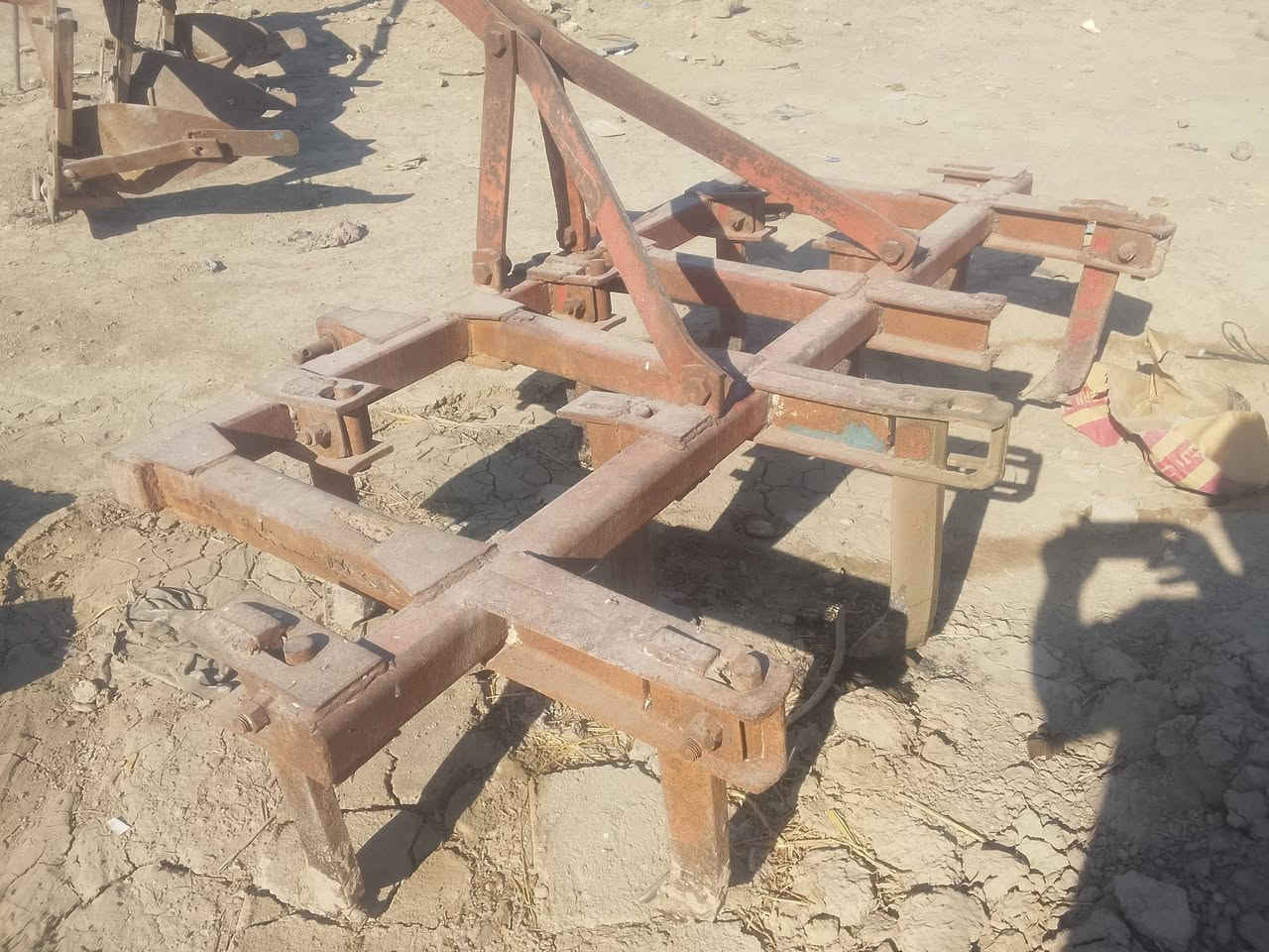لبيع500وبيه مجال***********
