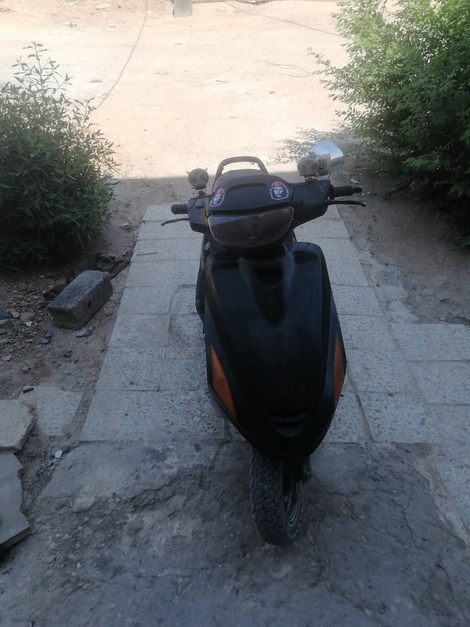 فراش فحل البيع مكاني نجف حي النداء350 وبيه مجال بصيط رسل خاص او تخابر***********
