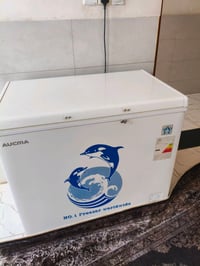 مجمدة • جديدة • للبيع